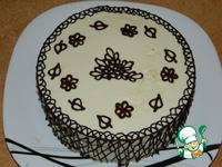 ���� "��������" �����������