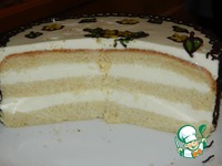 ���� "��������" �����������