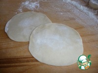 ����� �� �������� �����������