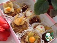 �-�� "��������" �� ������� �����������