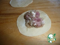 ����� �� �������� �����������