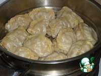 ����� �� �������� �����������