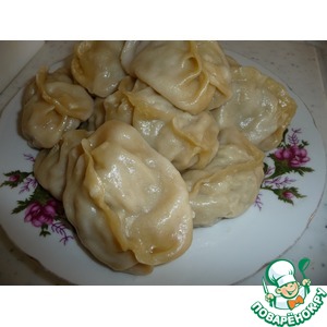 ����� �� ��������