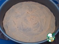 �������-�������� ���� � ������� �����������