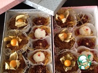 �-�� "��������" �� ������� �����������