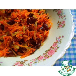 ����� "������� ��������"