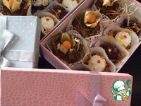 �-�� "��������" �� ������� �����������