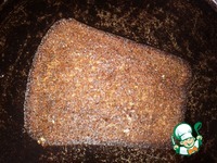 ���������� �� �������� � "8 �����" �����������