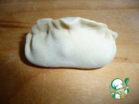 ����� �� �������� �����������