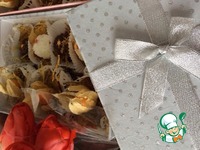 �-�� "��������" �� ������� �����������