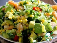 ����� "����������" �����������