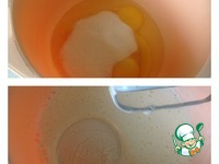 ����� "�����������" �����������