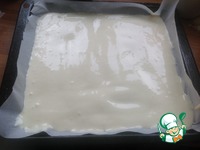 ����� "�����������" �����������