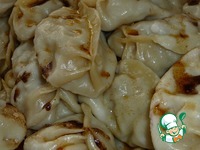 ����� �� �������� �����������