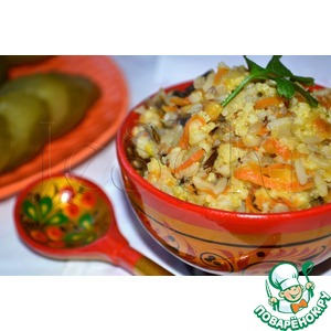 ���� ��-����������� � �����������