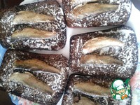 ���������� �� �������� � "8 �����" �����������