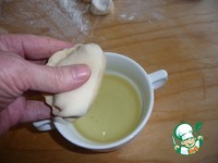 ����� �� �������� �����������