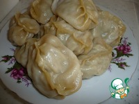 ����� �� �������� �����������