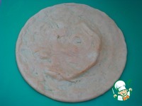 �������-�������� ���� � ������� �����������