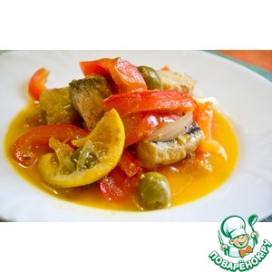 ��������� ������ ������� "�������"