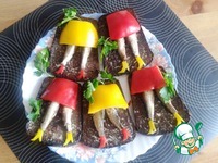 ���������� �� �������� � "8 �����" �����������