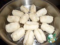 ����� �� �������� �����������