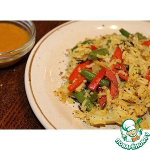 ������� � ������� � ������ �����