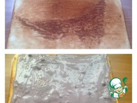 ����� "�����������" �����������