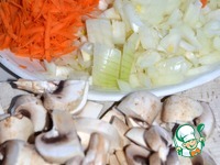 ���� ��-����������� � ����������� �����������