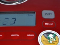 ���� ��-����������� � ����������� �����������