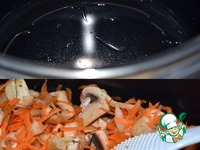 ���� ��-����������� � ����������� �����������