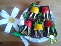 ���������� �� �������� � "8 �����" �����������