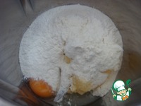 �������-�������� ���� � ������� �����������