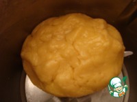 �������-�������� ���� � ������� �����������