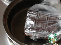 ���������-���������� ���� � ����������� �����������