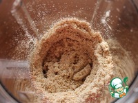 ���������-���������� ���� � ����������� �����������