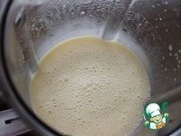 ���������-���������� ���� � ����������� �����������