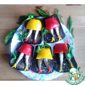 ���������� �� �������� � "8 �����"