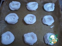 ���� � �������� �����������