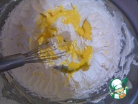 ���� � �������� �����������