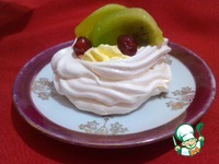 ���� � �������� �����������