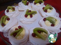 ���� � �������� �����������