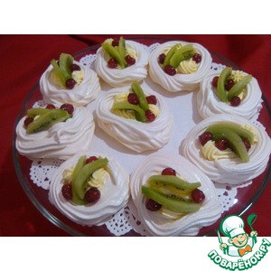 ���� � ��������