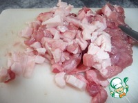 ����� �� �������� �����������