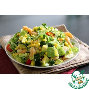 ����� "����������"