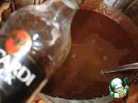 ���������-���������� ���� � ����������� �����������