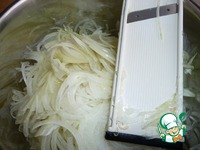 ����� �� �������� �����������