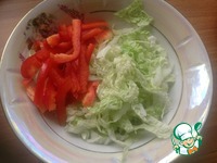 ����� "��������" �����������