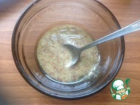 ����� "��������" �����������