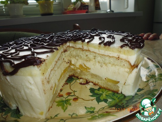 Мои фотоотчеты